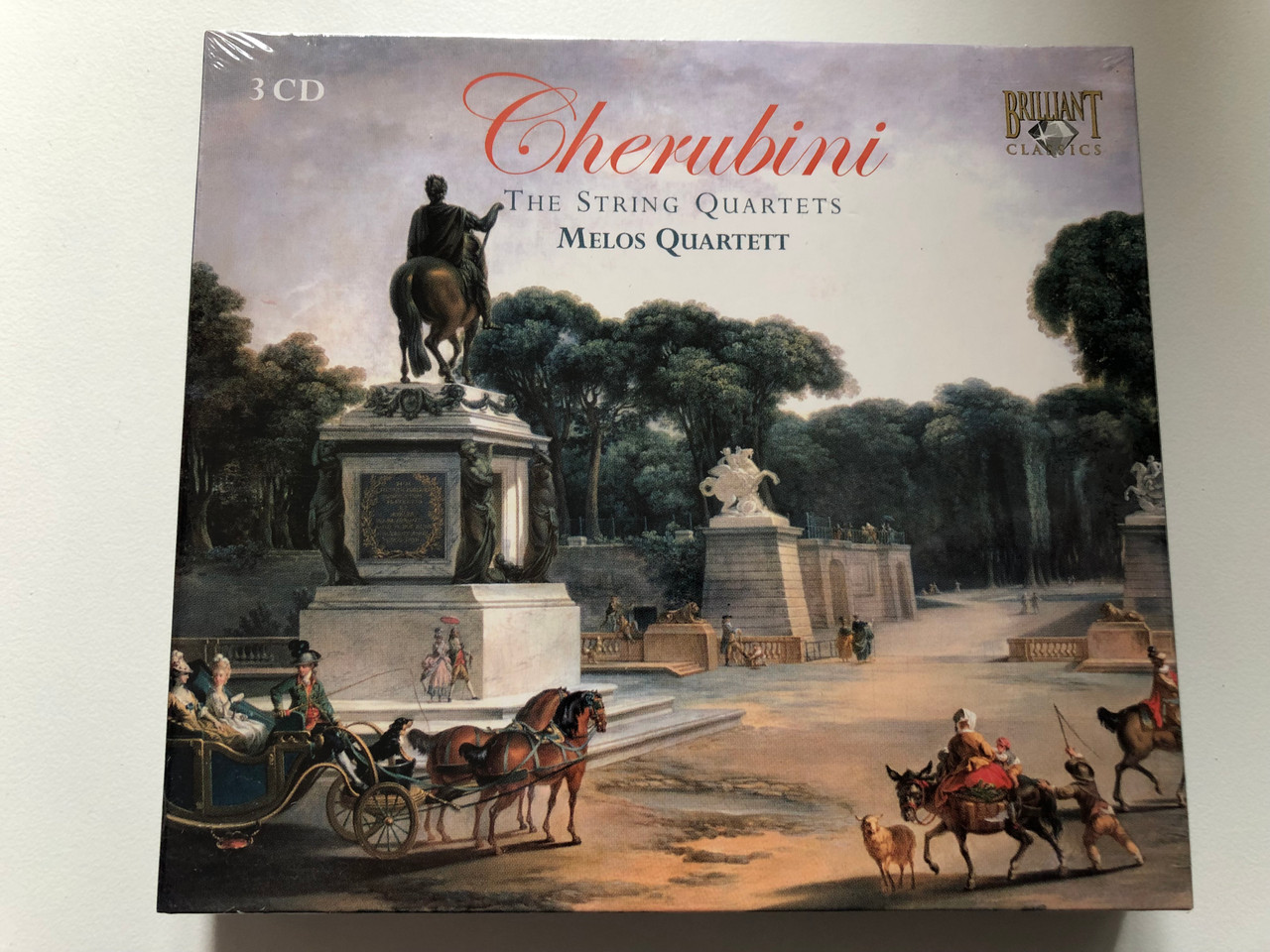 https://cdn10.bigcommerce.com/s-62bdpkt7pb/products/0/images/216583/Cherubini_-_The_String_Quartets_-_Melos_Quartett_Brilliant_Classics_3x_Audio_CD_93891_1__92318.1647449226.1280.1280.JPG?c=2&_gl=1*1ltva2u*_ga*MjA2NTIxMjE2MC4xNTkwNTEyNTMy*_ga_WS2VZYPC6G*MTY0NzQ0MjQ1MS4zMjIuMS4xNjQ3NDQ5MDQyLjUy