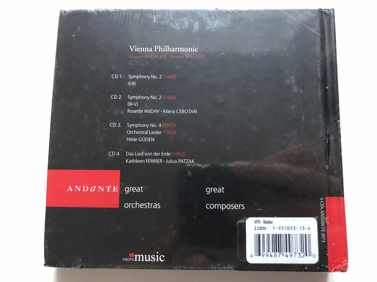 https://cdn10.bigcommerce.com/s-62bdpkt7pb/products/0/images/216602/Vienna_Philharmonic_1948_-_1955_-_Mahler_Walter_Anday_Cebotari_Ferrier_Gden_Patzak_Wiener_Philharmoniker_Andante_Great_Orchestras_Andante_4x_Audio_CD_4973_2__33771.1647452210.1280.1280.JPG?c=2&_gl=1*a5yf32*_ga*MjA2NTIxMjE2MC4xNTkwNTEyNTMy*_ga_WS2VZYPC6G*MTY0NzQ0MjQ1MS4zMjIuMS4xNjQ3NDUyMDM5LjQx