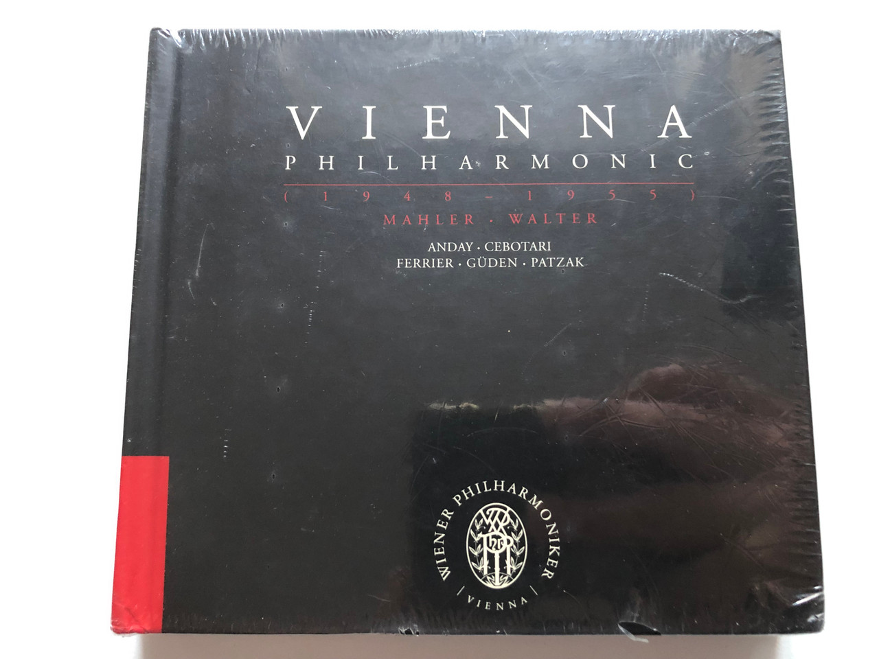 https://cdn10.bigcommerce.com/s-62bdpkt7pb/products/0/images/216603/Vienna_Philharmonic_1948_-_1955_-_Mahler_Walter_Anday_Cebotari_Ferrier_Gden_Patzak_Wiener_Philharmoniker_Andante_Great_Orchestras_Andante_4x_Audio_CD_4973_1__55101.1647452212.1280.1280.JPG?c=2&_gl=1*a5yf32*_ga*MjA2NTIxMjE2MC4xNTkwNTEyNTMy*_ga_WS2VZYPC6G*MTY0NzQ0MjQ1MS4zMjIuMS4xNjQ3NDUyMDM5LjQx