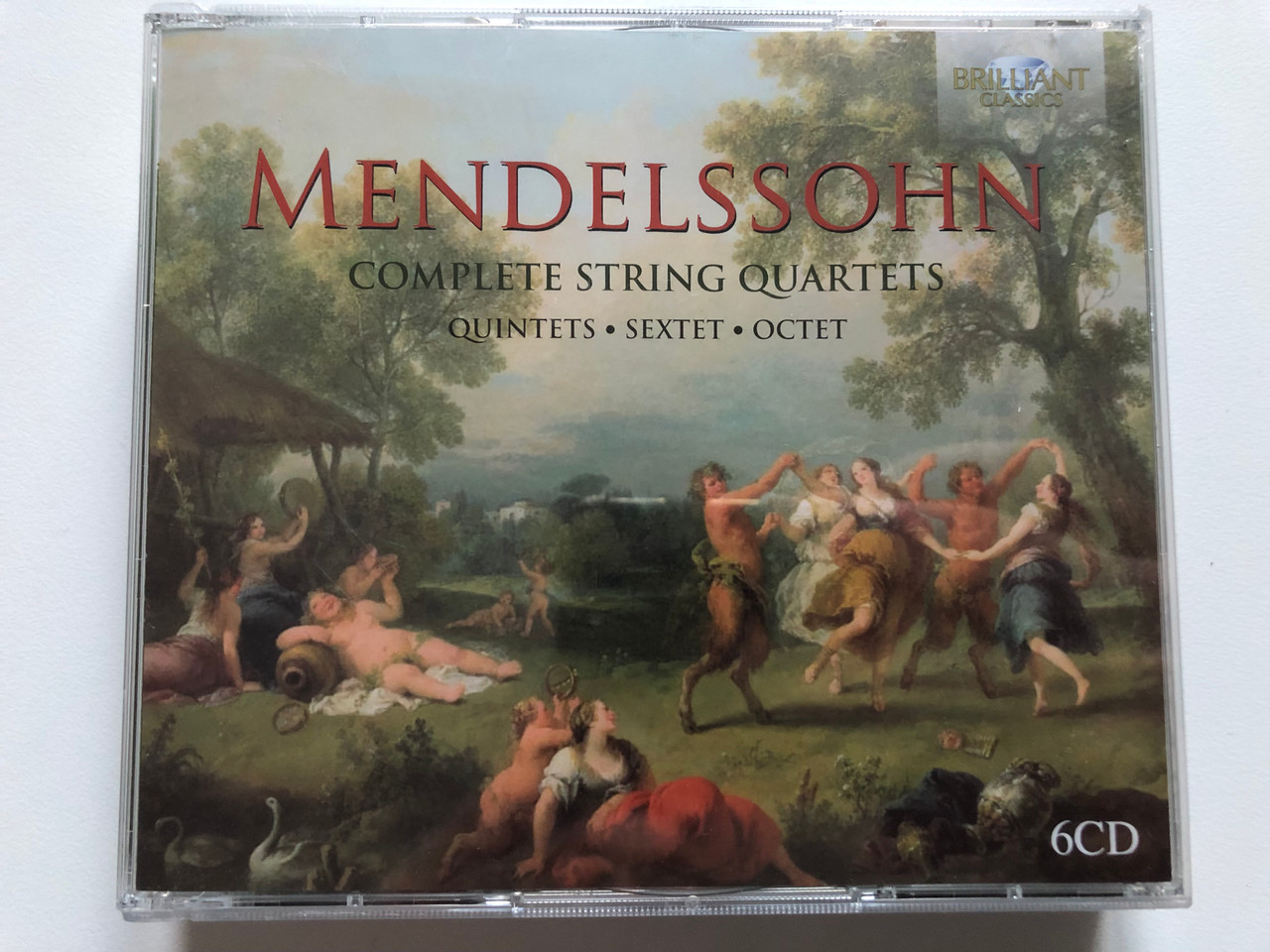 https://cdn10.bigcommerce.com/s-62bdpkt7pb/products/0/images/216605/Mendelssohn_Complete_String_Quartets_-_Quintets_Sextet_Octet_Brilliant_Classics_6x_Audio_CD_2014_94205_1__40810.1647452537.1280.1280.JPG?c=2&_gl=1*45x7sx*_ga*MjA2NTIxMjE2MC4xNTkwNTEyNTMy*_ga_WS2VZYPC6G*MTY0NzQ0MjQ1MS4zMjIuMS4xNjQ3NDUyNDAxLjUx