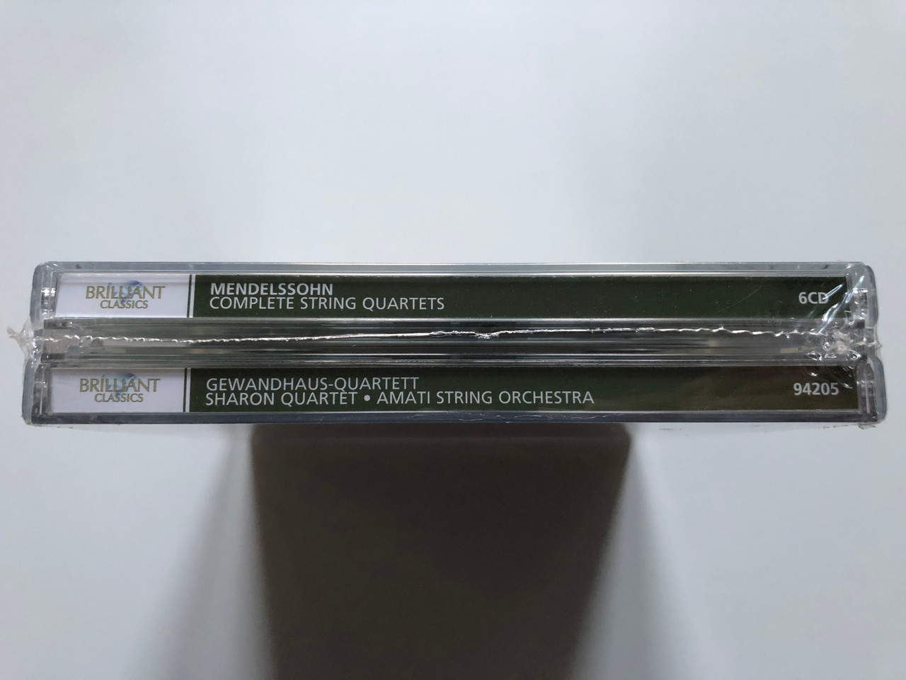 https://cdn10.bigcommerce.com/s-62bdpkt7pb/products/0/images/216606/Mendelssohn_Complete_String_Quartets_-_Quintets_Sextet_Octet_Brilliant_Classics_6x_Audio_CD_2014_94205_3__14669.1647452538.1280.1280.JPG?c=2&_gl=1*45x7sx*_ga*MjA2NTIxMjE2MC4xNTkwNTEyNTMy*_ga_WS2VZYPC6G*MTY0NzQ0MjQ1MS4zMjIuMS4xNjQ3NDUyNDAxLjUx