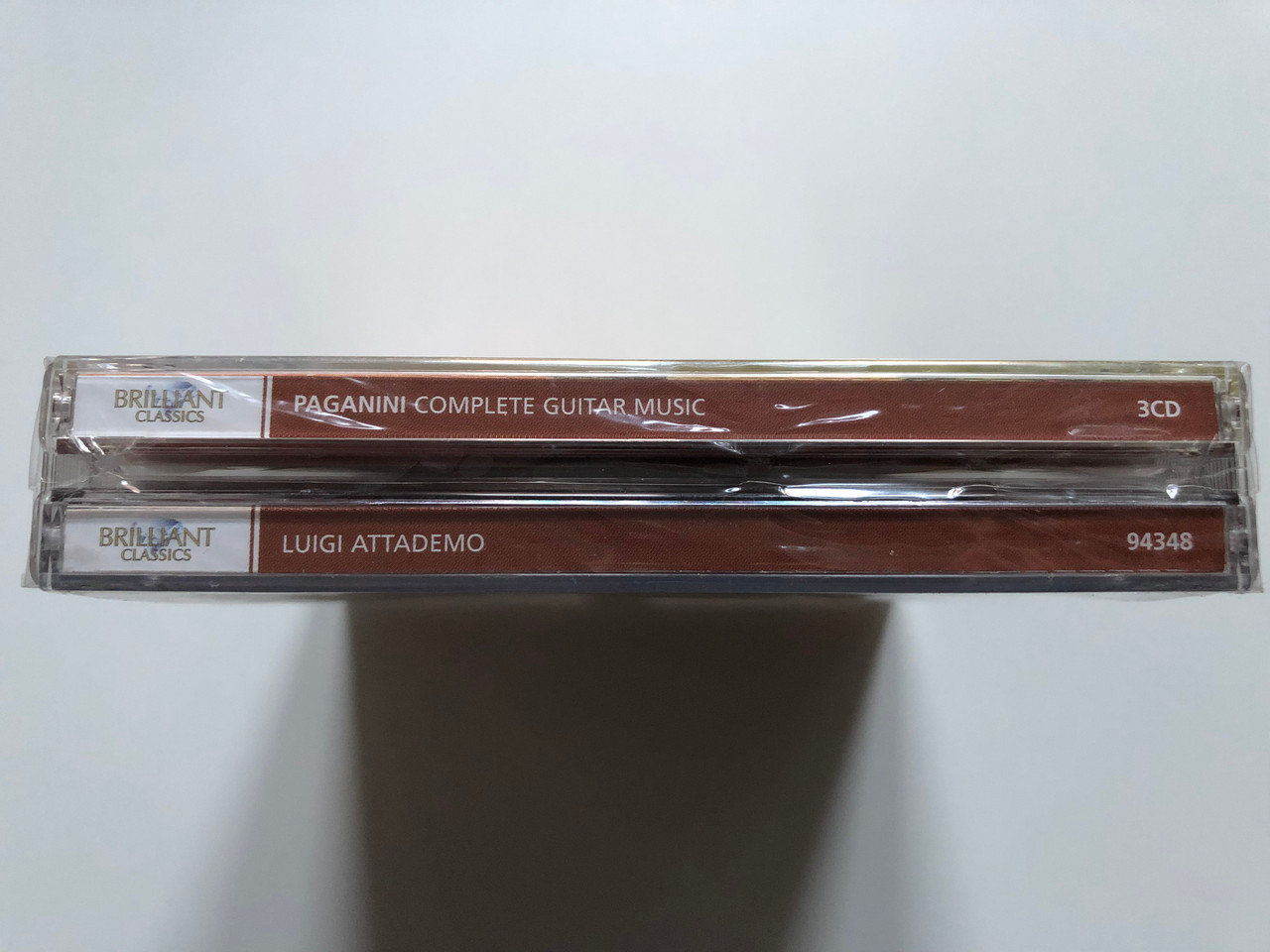 https://cdn10.bigcommerce.com/s-62bdpkt7pb/products/0/images/216609/Paganini_-_Complete_Guitar_Music_-_Luigi_Attademo_Brilliant_Classics_3x_Audio_CD_2013_94348_3__92330.1647452947.1280.1280.JPG?c=2&_gl=1*136dap*_ga*MjA2NTIxMjE2MC4xNTkwNTEyNTMy*_ga_WS2VZYPC6G*MTY0NzQ0MjQ1MS4zMjIuMS4xNjQ3NDUyOTE0LjYw