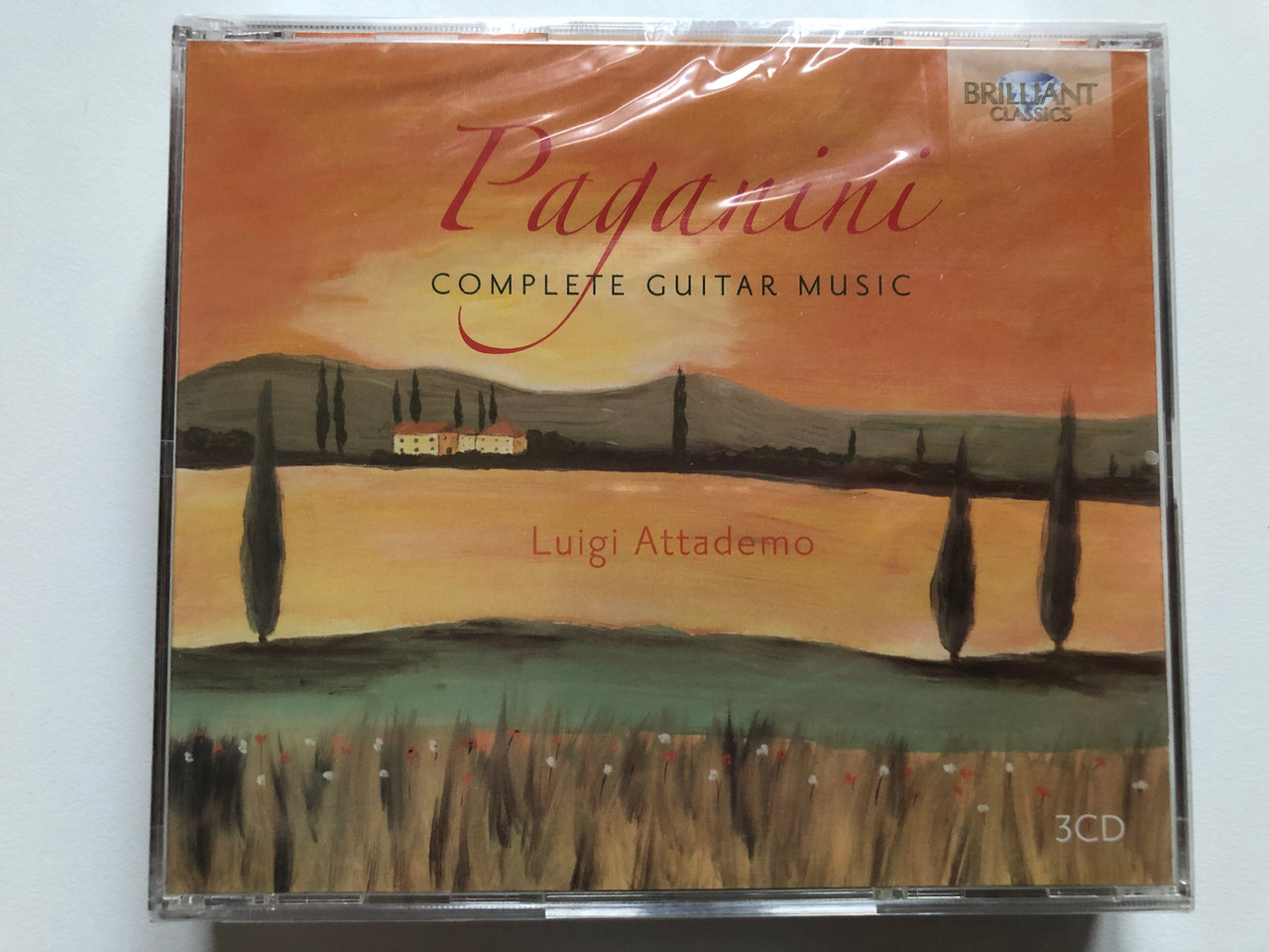 https://cdn10.bigcommerce.com/s-62bdpkt7pb/products/0/images/216610/Paganini_-_Complete_Guitar_Music_-_Luigi_Attademo_Brilliant_Classics_3x_Audio_CD_2013_94348_1__79944.1647452947.1280.1280.JPG?c=2&_gl=1*136dap*_ga*MjA2NTIxMjE2MC4xNTkwNTEyNTMy*_ga_WS2VZYPC6G*MTY0NzQ0MjQ1MS4zMjIuMS4xNjQ3NDUyOTE0LjYw