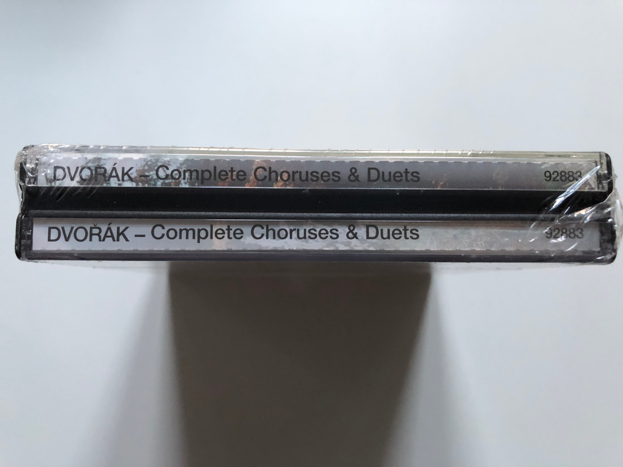 https://cdn10.bigcommerce.com/s-62bdpkt7pb/products/0/images/216611/Dvok_-_Complete_Choruses_Duets_Prague_Singers_Stanislav_Mistr_Brilliant_Classics_3x_Audio_CD_92883_3__37151.1647453471.1280.1280.JPG?c=2&_gl=1*1dfj0p4*_ga*MjA2NTIxMjE2MC4xNTkwNTEyNTMy*_ga_WS2VZYPC6G*MTY0NzQ0MjQ1MS4zMjIuMS4xNjQ3NDUzMjU0LjY.