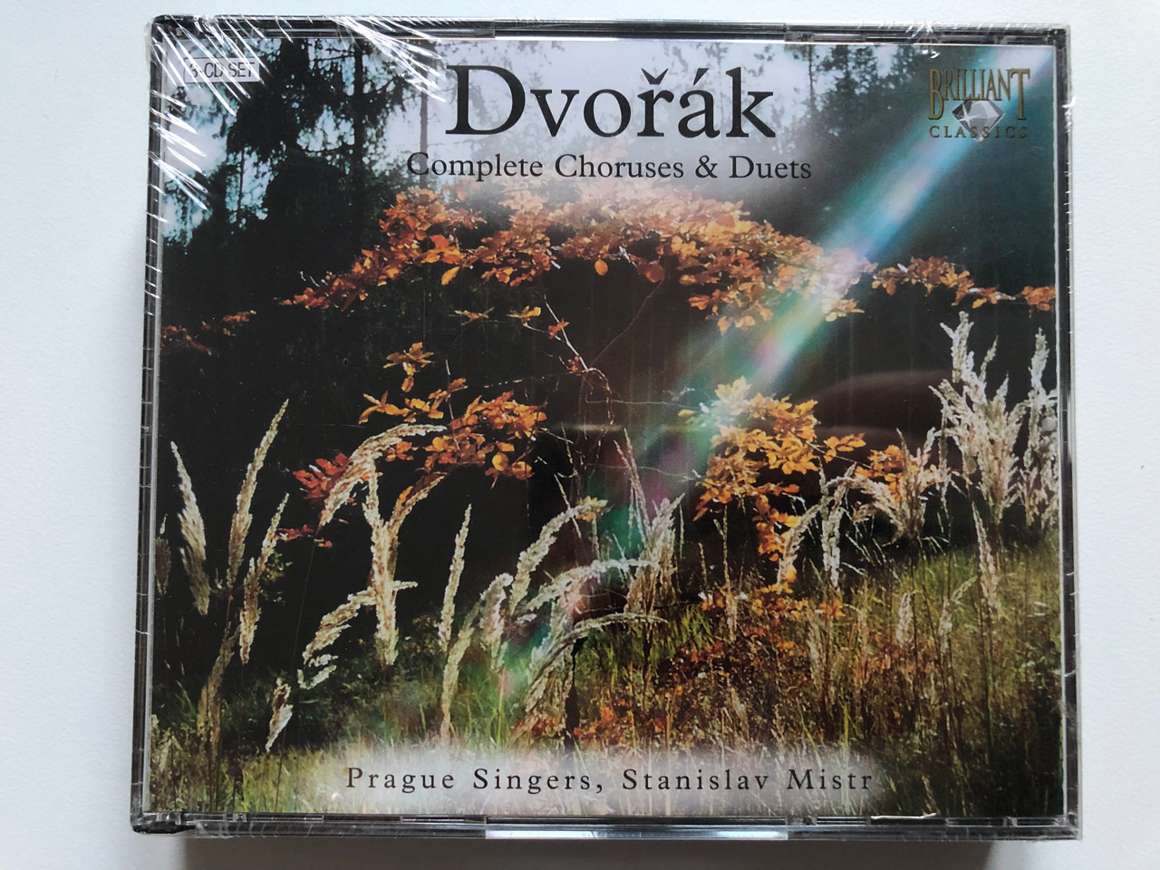 https://cdn10.bigcommerce.com/s-62bdpkt7pb/products/0/images/216612/Dvok_-_Complete_Choruses_Duets_Prague_Singers_Stanislav_Mistr_Brilliant_Classics_3x_Audio_CD_92883_1__02772.1647453482.1280.1280.JPG?c=2&_gl=1*1dfj0p4*_ga*MjA2NTIxMjE2MC4xNTkwNTEyNTMy*_ga_WS2VZYPC6G*MTY0NzQ0MjQ1MS4zMjIuMS4xNjQ3NDUzMjU0LjY.