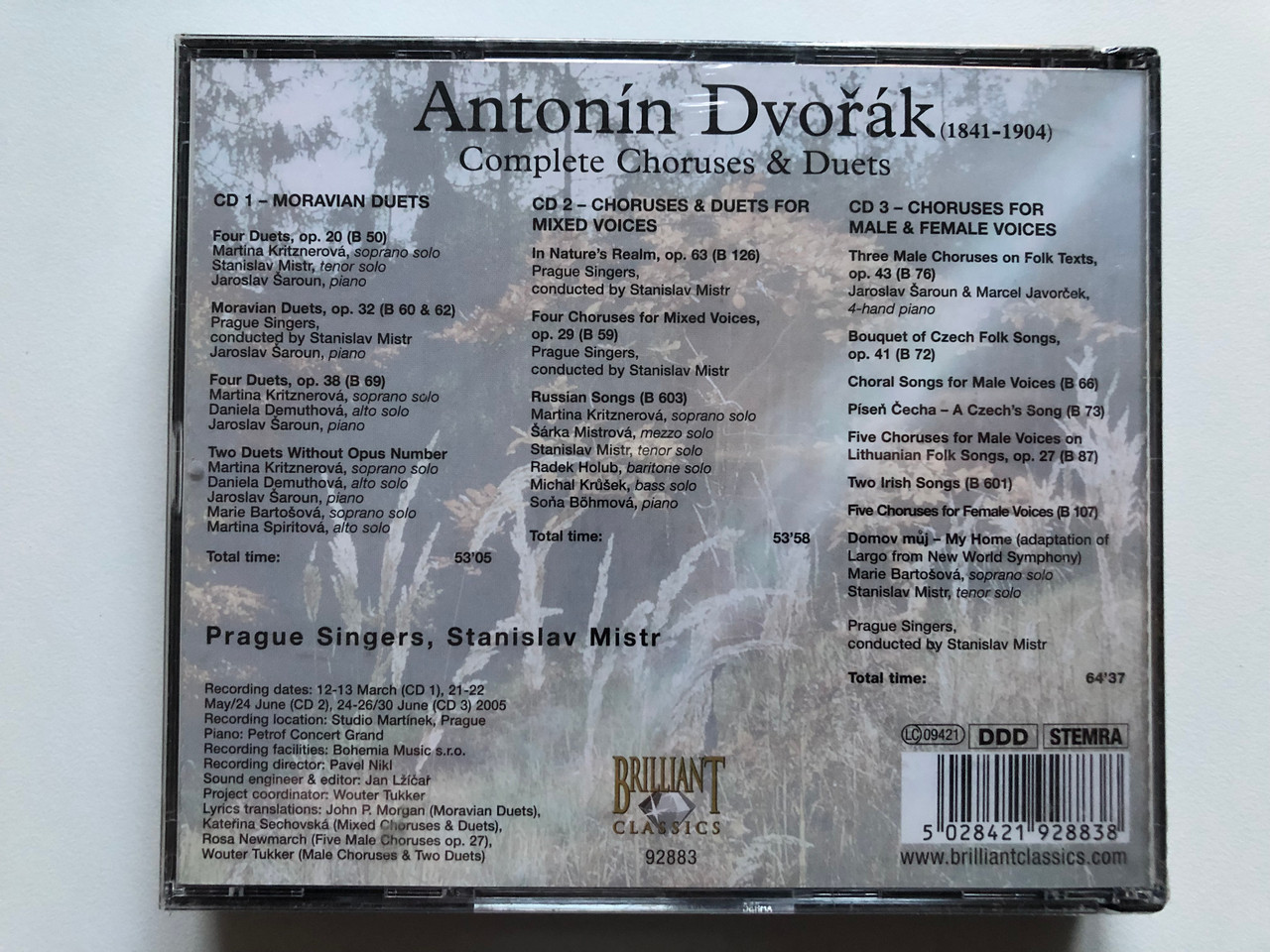 https://cdn10.bigcommerce.com/s-62bdpkt7pb/products/0/images/216613/Dvok_-_Complete_Choruses_Duets_Prague_Singers_Stanislav_Mistr_Brilliant_Classics_3x_Audio_CD_92883_2__58990.1647453484.1280.1280.JPG?c=2&_gl=1*1dfj0p4*_ga*MjA2NTIxMjE2MC4xNTkwNTEyNTMy*_ga_WS2VZYPC6G*MTY0NzQ0MjQ1MS4zMjIuMS4xNjQ3NDUzMjU0LjY.
