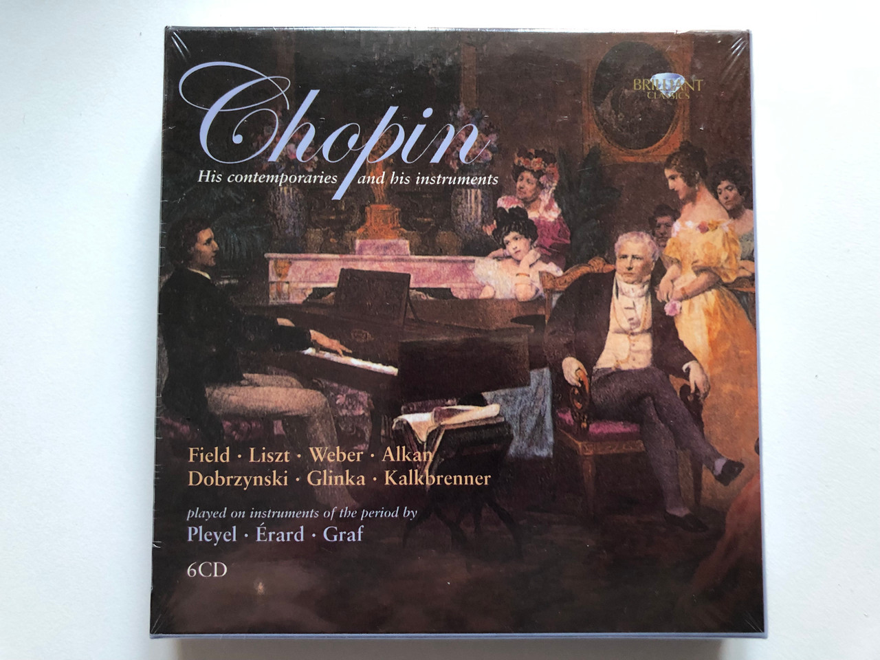 https://cdn10.bigcommerce.com/s-62bdpkt7pb/products/0/images/216614/Chopin_-_His_contemporaries_and_his_instruments_Field_Liszt_Weber_Alkan_Dobrzynski_Glinka_Kalkbrenner_-_played_on_instruments_of_the_period_by_Pleyel_Erard_Graf_Brilliant_Classics_1__78332.1647453848.1280.1280.JPG?c=2&_gl=1*1occ7pg*_ga*MjA2NTIxMjE2MC4xNTkwNTEyNTMy*_ga_WS2VZYPC6G*MTY0NzQ0MjQ1MS4zMjIuMS4xNjQ3NDUzNjA2LjM4