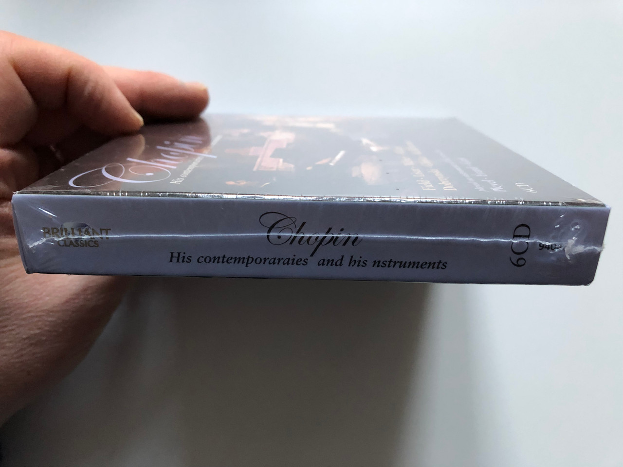 https://cdn10.bigcommerce.com/s-62bdpkt7pb/products/0/images/216615/Chopin_-_His_contemporaries_and_his_instruments_Field_Liszt_Weber_Alkan_Dobrzynski_Glinka_Kalkbrenner_-_played_on_instruments_of_the_period_by_Pleyel_Erard_Graf_Brilliant_Classi_3__40496.1647453853.1280.1280.JPG?c=2&_gl=1*1occ7pg*_ga*MjA2NTIxMjE2MC4xNTkwNTEyNTMy*_ga_WS2VZYPC6G*MTY0NzQ0MjQ1MS4zMjIuMS4xNjQ3NDUzNjA2LjM4
