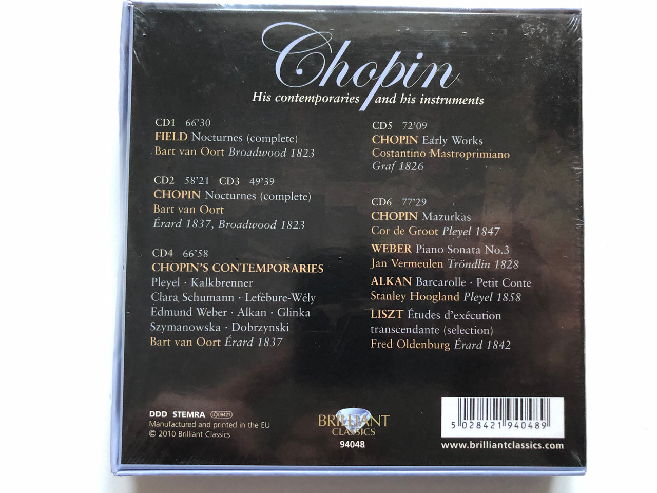 https://cdn10.bigcommerce.com/s-62bdpkt7pb/products/0/images/216616/Chopin_-_His_contemporaries_and_his_instruments_Field_Liszt_Weber_Alkan_Dobrzynski_Glinka_Kalkbrenner_-_played_on_instruments_of_the_period_by_Pleyel_Erard_Graf_Brilliant_Classi__44807.1647453853.1280.1280.JPG?c=2&_gl=1*1occ7pg*_ga*MjA2NTIxMjE2MC4xNTkwNTEyNTMy*_ga_WS2VZYPC6G*MTY0NzQ0MjQ1MS4zMjIuMS4xNjQ3NDUzNjA2LjM4