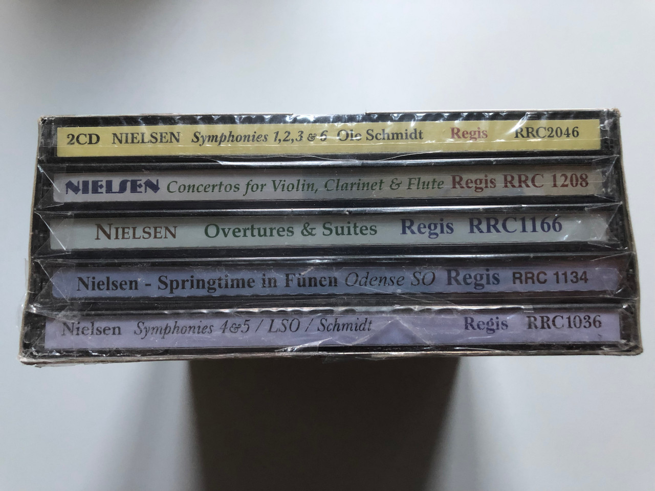 https://cdn10.bigcommerce.com/s-62bdpkt7pb/products/0/images/216618/Carl_Nielsen_-_Complete_Symphonies_Complete_Concertos_Overtures_Suites_London_Symphony_Orchestra_Ole_Schmidt_Odense_Symphony_Orchestra_Tamas_Veto_Saeka_Matsuyama_John_McCaw_Reg_4__94992.1647454669.1280.1280.JPG?c=2&_gl=1*wlui0o*_ga*MjA2NTIxMjE2MC4xNTkwNTEyNTMy*_ga_WS2VZYPC6G*MTY0NzQ0MjQ1MS4zMjIuMS4xNjQ3NDU0Njc2LjYw