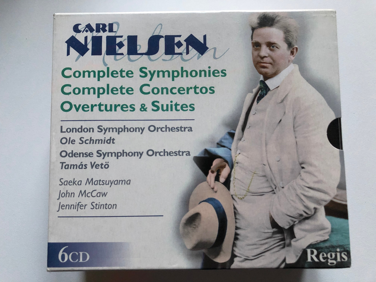 https://cdn10.bigcommerce.com/s-62bdpkt7pb/products/0/images/216620/Carl_Nielsen_-_Complete_Symphonies_Complete_Concertos_Overtures_Suites_London_Symphony_Orchestra_Ole_Schmidt_Odense_Symphony_Orchestra_Tamas_Veto_Saeka_Matsuyama_John_McCaw_Regis_1__21466.1647454678.1280.1280.JPG?c=2&_gl=1*wlui0o*_ga*MjA2NTIxMjE2MC4xNTkwNTEyNTMy*_ga_WS2VZYPC6G*MTY0NzQ0MjQ1MS4zMjIuMS4xNjQ3NDU0Njc2LjYw