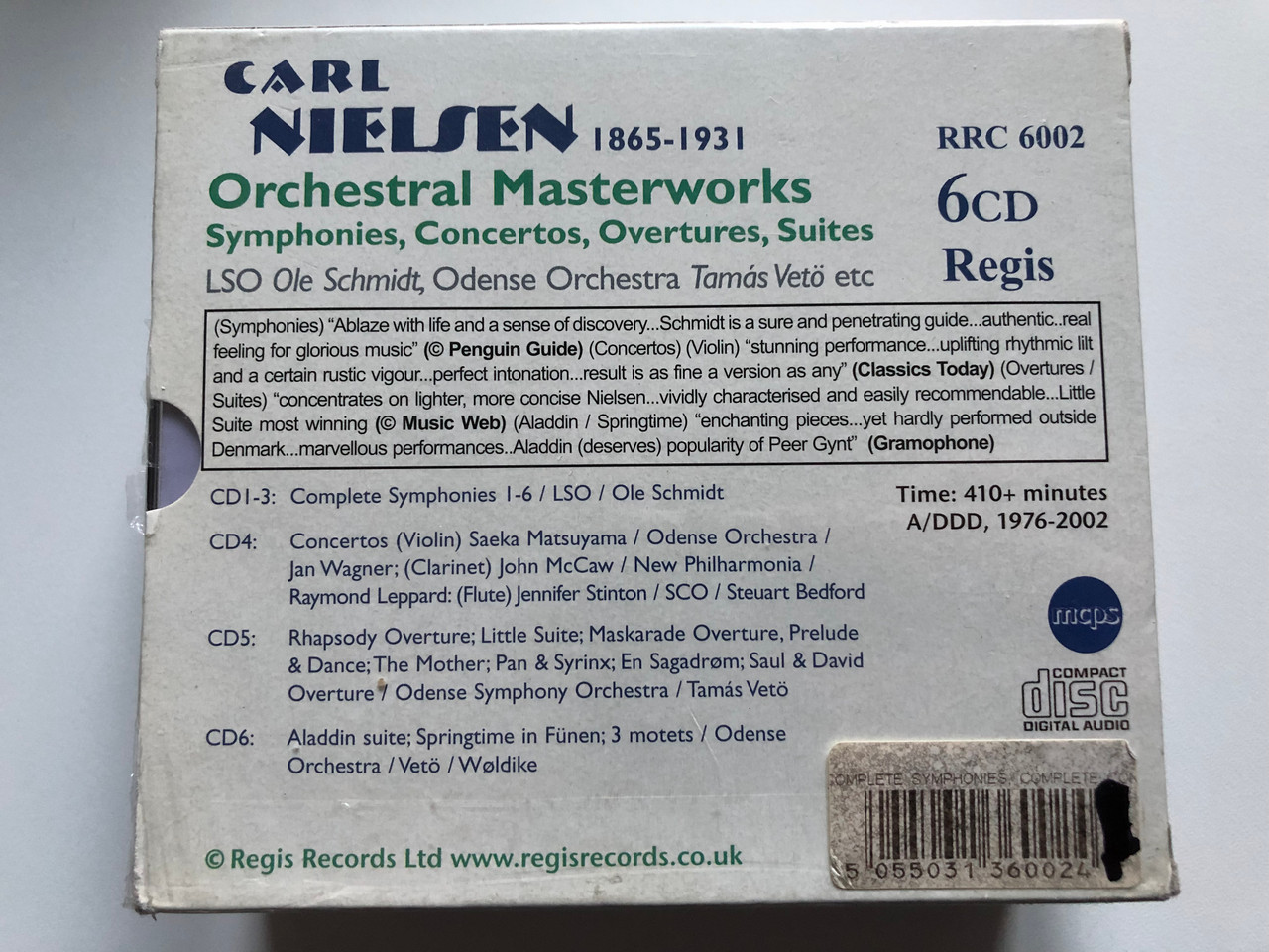 https://cdn10.bigcommerce.com/s-62bdpkt7pb/products/0/images/216621/Carl_Nielsen_-_Complete_Symphonies_Complete_Concertos_Overtures_Suites_London_Symphony_Orchestra_Ole_Schmidt_Odense_Symphony_Orchestra_Tamas_Veto_Saeka_Matsuyama_John_McCaw_Reg__14875.1647454680.1280.1280.JPG?c=2&_gl=1*wlui0o*_ga*MjA2NTIxMjE2MC4xNTkwNTEyNTMy*_ga_WS2VZYPC6G*MTY0NzQ0MjQ1MS4zMjIuMS4xNjQ3NDU0Njc2LjYw