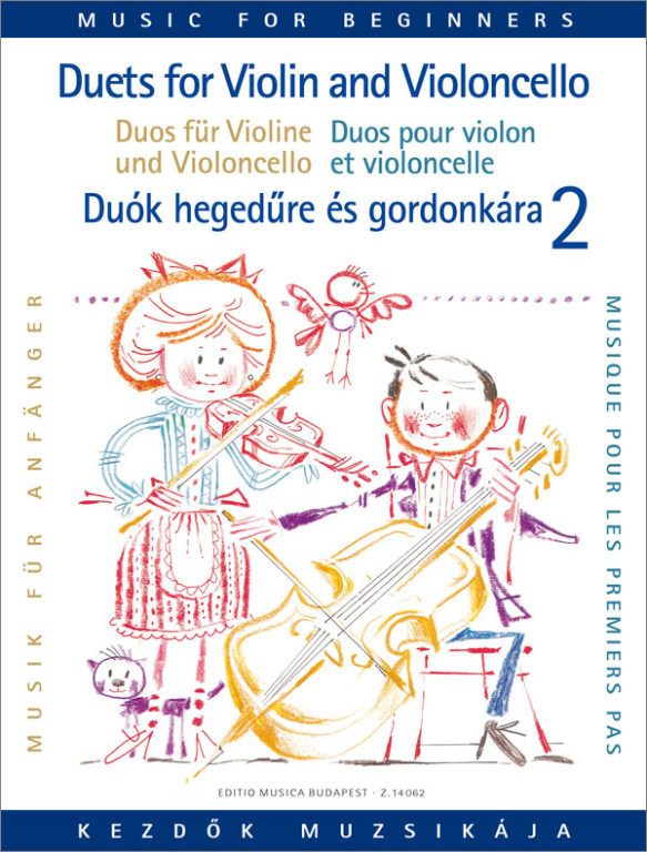 https://cdn10.bigcommerce.com/s-62bdpkt7pb/products/0/images/216629/Duets_for_Violin_and_Violoncello_2__93809.1647455261.1280.1280.jpg?c=2&_gl=1*18bedae*_ga*MTkxMjQ2MzkzMi4xNjQxMjk4MTY2*_ga_WS2VZYPC6G*MTY0NzQ1NDc0OC4xMDYuMS4xNjQ3NDU1MjYzLjYw