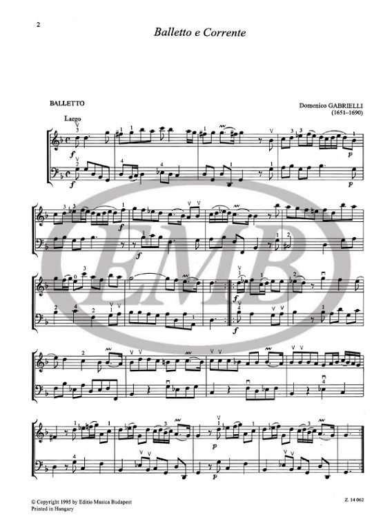 https://cdn10.bigcommerce.com/s-62bdpkt7pb/products/0/images/216630/Duets_for_Violin_and_Violoncello_2_1__37147.1647455263.1280.1280.jpg?c=2&_gl=1*18bedae*_ga*MTkxMjQ2MzkzMi4xNjQxMjk4MTY2*_ga_WS2VZYPC6G*MTY0NzQ1NDc0OC4xMDYuMS4xNjQ3NDU1MjYzLjYw