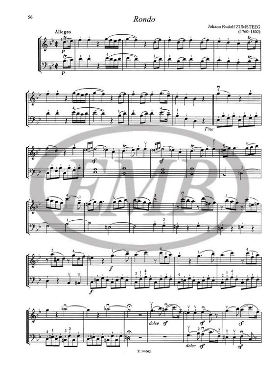 https://cdn10.bigcommerce.com/s-62bdpkt7pb/products/0/images/216631/Duets_for_Violin_and_Violoncello_2_2__89516.1647455265.1280.1280.jpg?c=2&_gl=1*18bedae*_ga*MTkxMjQ2MzkzMi4xNjQxMjk4MTY2*_ga_WS2VZYPC6G*MTY0NzQ1NDc0OC4xMDYuMS4xNjQ3NDU1MjYzLjYw