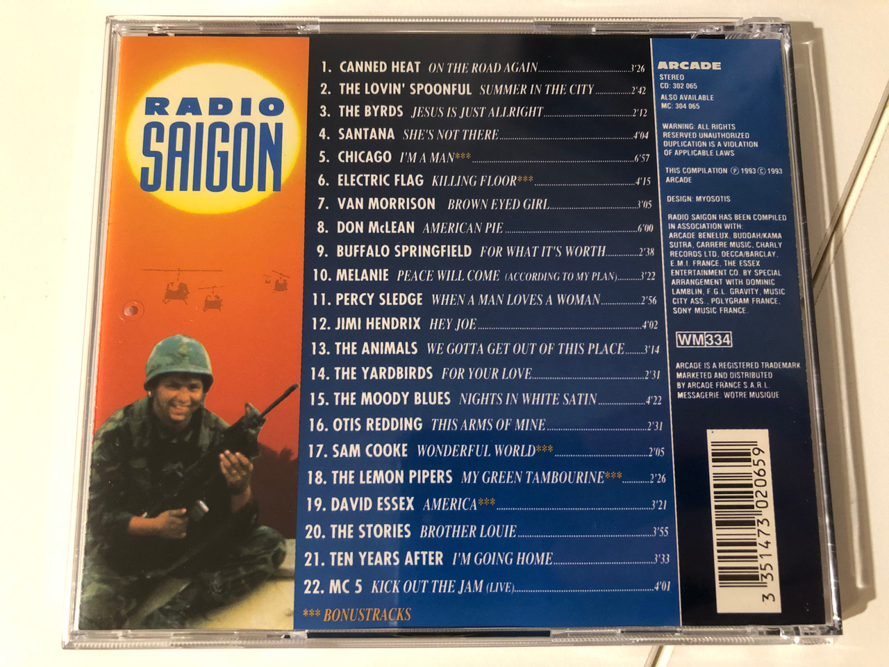 https://cdn10.bigcommerce.com/s-62bdpkt7pb/products/0/images/216648/Radio_Saigon_The_Byrds_Canned_Heat_The_Moody_Blues_Santana_Ten_Years_After_David_Essex_Don_McLean_Jimi_Hendrix_Melanie_The_Animals_Chicago_The_Lovin_Spoonful_The_Yardbirds_4__53047.1647456256.1280.1280.JPG?c=2&_gl=1*1uz78w5*_ga*MjA2NTIxMjE2MC4xNTkwNTEyNTMy*_ga_WS2VZYPC6G*MTY0NzQ0MjQ1MS4zMjIuMS4xNjQ3NDU1ODg1LjUw