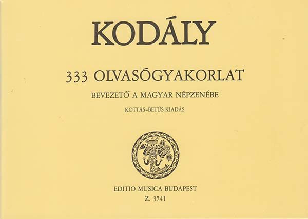 https://cdn10.bigcommerce.com/s-62bdpkt7pb/products/0/images/216693/Kodly_Zoltn_333_Elementary_Exercises_in_Sight-Singing__35569.1647463777.1280.1280.jpg?c=2&_gl=1*1bngaix*_ga*MTkxMjQ2MzkzMi4xNjQxMjk4MTY2*_ga_WS2VZYPC6G*MTY0NzQ1OTg4Ny4xMDcuMS4xNjQ3NDYzODMzLjY.