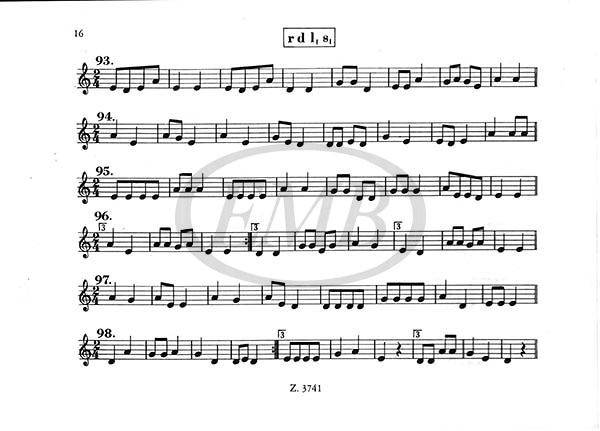 https://cdn10.bigcommerce.com/s-62bdpkt7pb/products/0/images/216694/Kodly_Zoltn_333_Elementary_Exercises_in_Sight-Singing_1__49667.1647463779.1280.1280.jpg?c=2&_gl=1*1bngaix*_ga*MTkxMjQ2MzkzMi4xNjQxMjk4MTY2*_ga_WS2VZYPC6G*MTY0NzQ1OTg4Ny4xMDcuMS4xNjQ3NDYzODMzLjY.