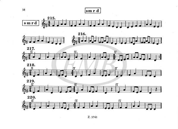 https://cdn10.bigcommerce.com/s-62bdpkt7pb/products/0/images/216695/Kodly_Zoltn_333_Elementary_Exercises_in_Sight-Singing_2__18839.1647463782.1280.1280.jpg?c=2&_gl=1*1bngaix*_ga*MTkxMjQ2MzkzMi4xNjQxMjk4MTY2*_ga_WS2VZYPC6G*MTY0NzQ1OTg4Ny4xMDcuMS4xNjQ3NDYzODMzLjY.