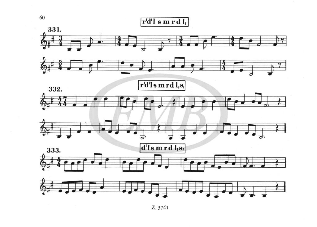 https://cdn10.bigcommerce.com/s-62bdpkt7pb/products/0/images/216696/Kodly_Zoltn_333_Elementary_Exercises_in_Sight-Singing_3__20236.1647463785.1280.1280.jpg?c=2&_gl=1*1bngaix*_ga*MTkxMjQ2MzkzMi4xNjQxMjk4MTY2*_ga_WS2VZYPC6G*MTY0NzQ1OTg4Ny4xMDcuMS4xNjQ3NDYzODMzLjY.