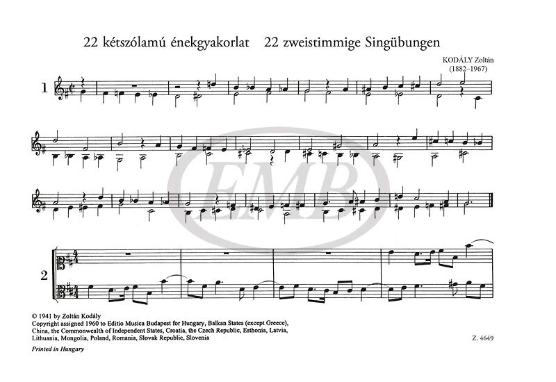 https://cdn10.bigcommerce.com/s-62bdpkt7pb/products/0/images/216718/Kodly_Zoltn_22_Two-part_Excercises_1__56061.1647465908.1280.1280.jpg?c=2&_gl=1*5dxugw*_ga*MTkxMjQ2MzkzMi4xNjQxMjk4MTY2*_ga_WS2VZYPC6G*MTY0NzQ1OTg4Ny4xMDcuMS4xNjQ3NDY1OTA3LjYw