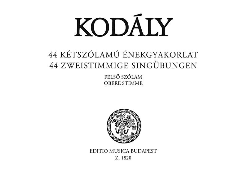 https://cdn10.bigcommerce.com/s-62bdpkt7pb/products/0/images/216743/Kodly_Zoltn_44_ktszlam_nekgyakorlat__76368.1647467738.1280.1280.jpg?c=2&_gl=1*1s5yz0a*_ga*MTkxMjQ2MzkzMi4xNjQxMjk4MTY2*_ga_WS2VZYPC6G*MTY0NzQ1OTg4Ny4xMDcuMS4xNjQ3NDY3NzQyLjYw