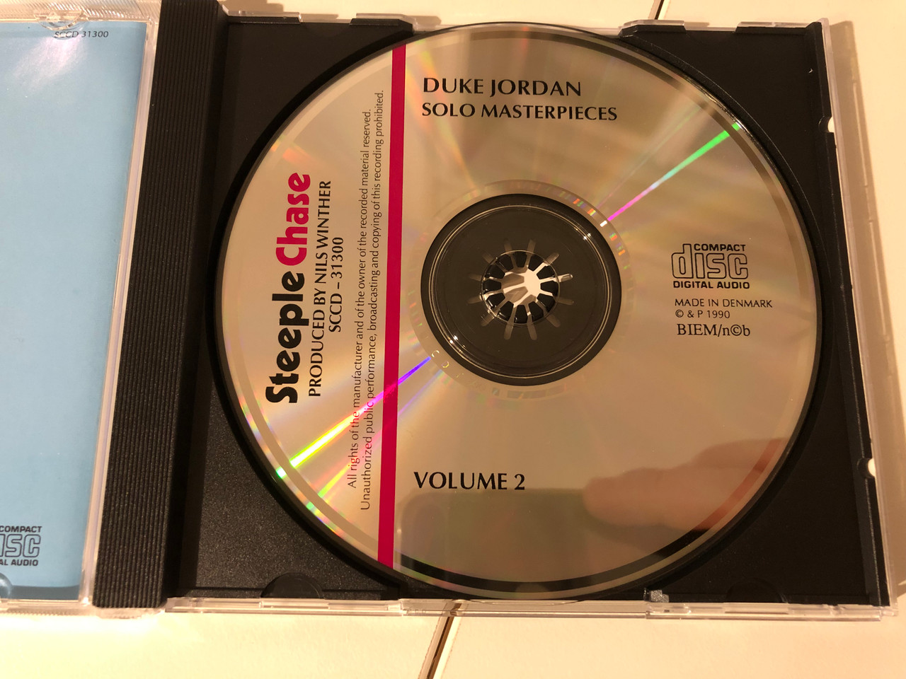 https://cdn10.bigcommerce.com/s-62bdpkt7pb/products/0/images/216838/Duke_Jordan_-_Solo_Masterpieces_-_Volume_2_SteepleChase_Audio_CD_1992_SCCD_31300_3__65658.1647527094.1280.1280.JPG?c=2&_gl=1*1xz5hjo*_ga*MjA2NTIxMjE2MC4xNTkwNTEyNTMy*_ga_WS2VZYPC6G*MTY0NzUyNDk4OS4zMjMuMS4xNjQ3NTI2OTcwLjM2