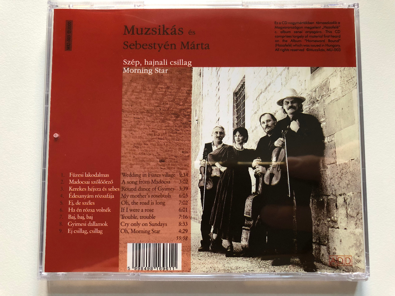 https://cdn10.bigcommerce.com/s-62bdpkt7pb/products/0/images/216943/Muzsiks_es_Sebestyn_Mrta_Szp_Hajnali_Csillag_Morning_Star_Muzsiks_Audio_CD_MU-003_10__86264.1647536857.1280.1280.JPG?c=2&_gl=1*1iuo6d0*_ga*MjA2NTIxMjE2MC4xNTkwNTEyNTMy*_ga_WS2VZYPC6G*MTY0NzUyNDk4OS4zMjMuMS4xNjQ3NTM2ODE4LjYw