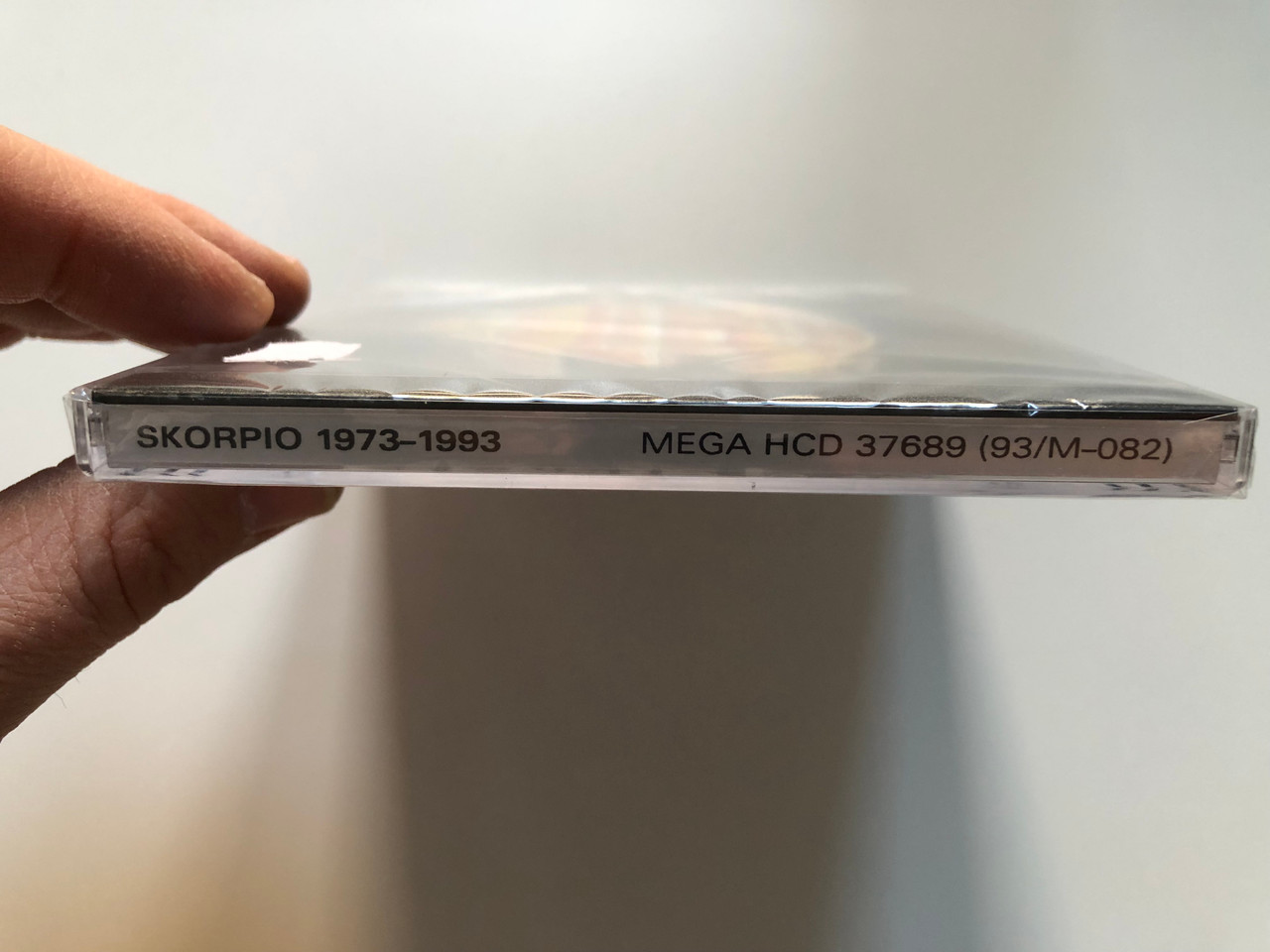 https://cdn10.bigcommerce.com/s-62bdpkt7pb/products/0/images/216955/Skorpi_73-93_Mega_Audio_CD_1993_HCD_37689_93M-082_3__60599.1647537342.1280.1280.JPG?c=2&_gl=1*1pmhzpo*_ga*MjA2NTIxMjE2MC4xNTkwNTEyNTMy*_ga_WS2VZYPC6G*MTY0NzUyNDk4OS4zMjMuMS4xNjQ3NTM3MjQ5LjEw