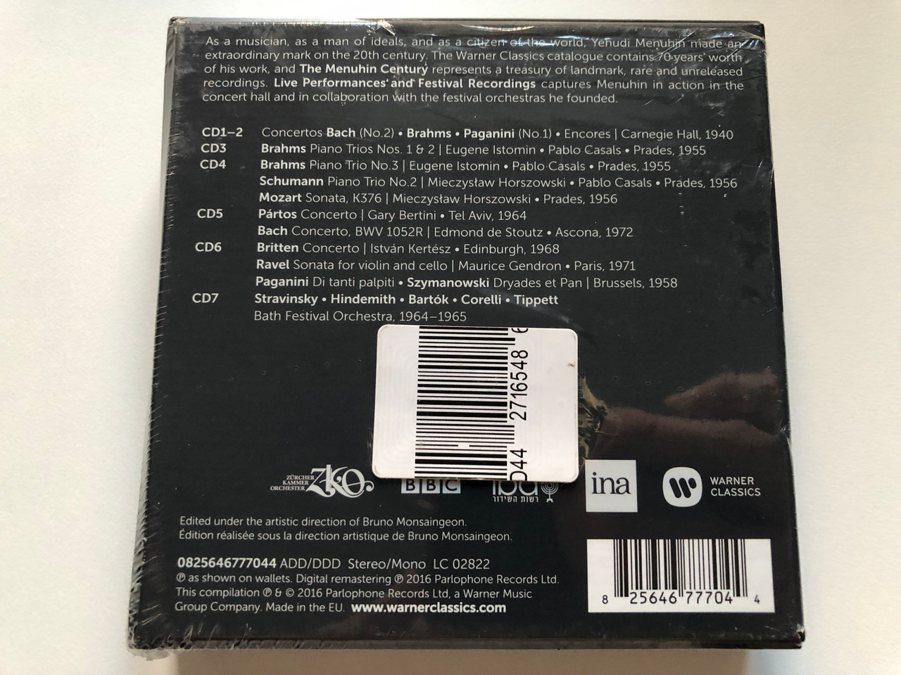 https://cdn10.bigcommerce.com/s-62bdpkt7pb/products/0/images/216967/The_Menuhin_Century_Live_Performances_And_Festival_Recordings_Warner_Classics_7x_Audio_CD_2016_Stereo_Mono_0825646777044_2__88558.1647538294.1280.1280.JPG?c=2&_gl=1*54jcem*_ga*MjA2NTIxMjE2MC4xNTkwNTEyNTMy*_ga_WS2VZYPC6G*MTY0NzUyNDk4OS4zMjMuMS4xNjQ3NTM4MjY4LjYw