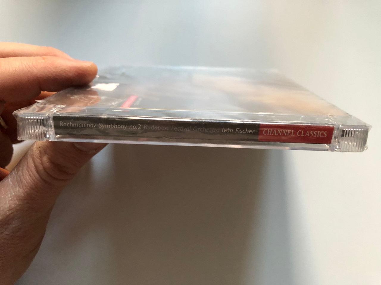 https://cdn10.bigcommerce.com/s-62bdpkt7pb/products/0/images/216977/Rachmaninov_Symphony_No._2_In_E_Minor_Op._27_Vocalise_No._14_Op._34_Ivn_Fischer_Budapest_Festival_Orchestra_Channel_Classics_Audio_CD_2004_Stereo_CCS_SA_21604_3__99322.1647540458.1280.1280.JPG?c=2&_gl=1*1olz7l9*_ga*MjA2NTIxMjE2MC4xNTkwNTEyNTMy*_ga_WS2VZYPC6G*MTY0NzUyNDk4OS4zMjMuMS4xNjQ3NTQwMjA2LjE4