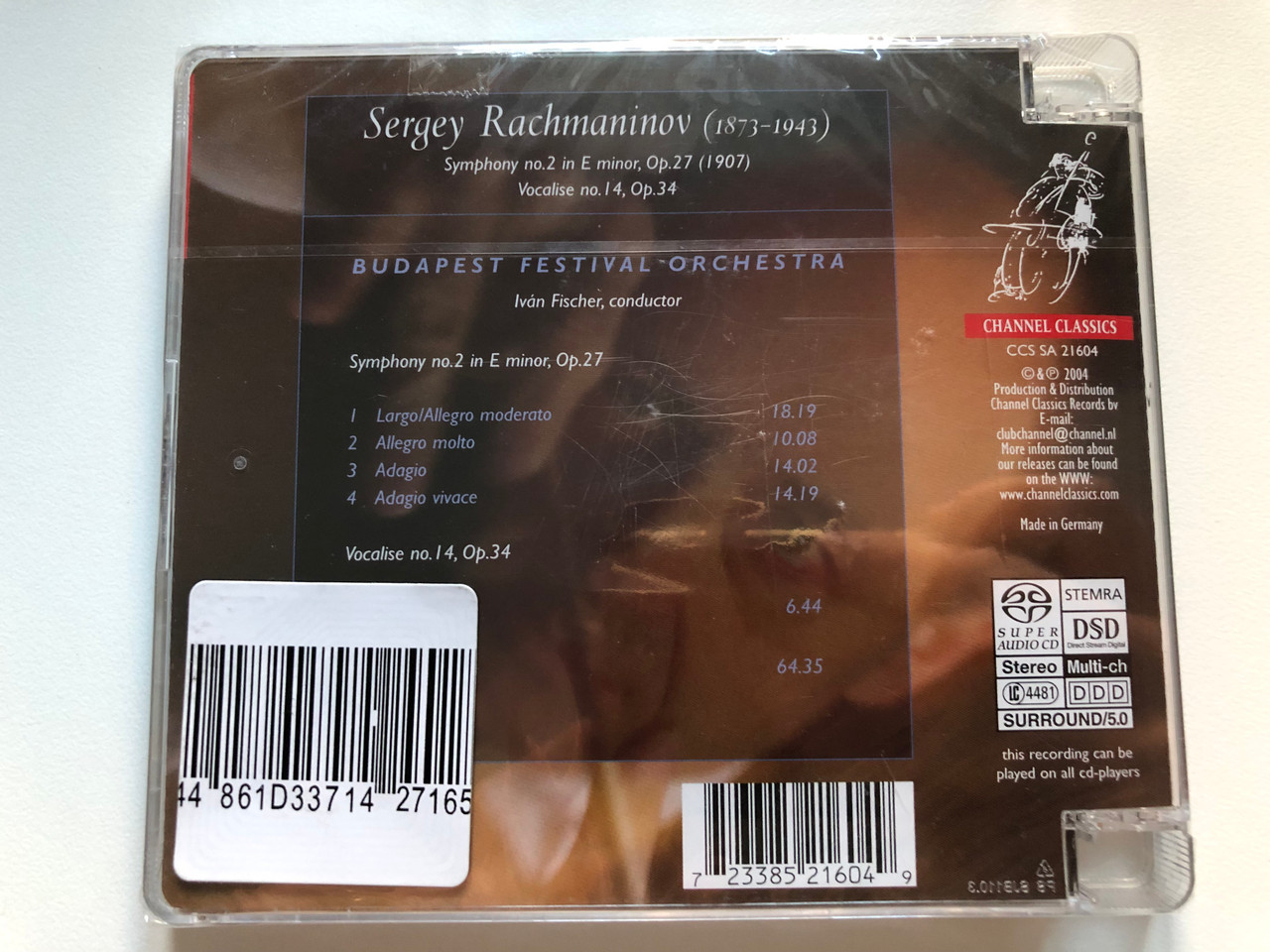 https://cdn10.bigcommerce.com/s-62bdpkt7pb/products/0/images/216978/Rachmaninov_Symphony_No._2_In_E_Minor_Op._27_Vocalise_No._14_Op._34_Ivn_Fischer_Budapest_Festival_Orchestra_Channel_Classics_Audio_CD_2004_Stereo_CCS_SA_21604_2__02682.1647540461.1280.1280.JPG?c=2&_gl=1*1olz7l9*_ga*MjA2NTIxMjE2MC4xNTkwNTEyNTMy*_ga_WS2VZYPC6G*MTY0NzUyNDk4OS4zMjMuMS4xNjQ3NTQwMjA2LjE4