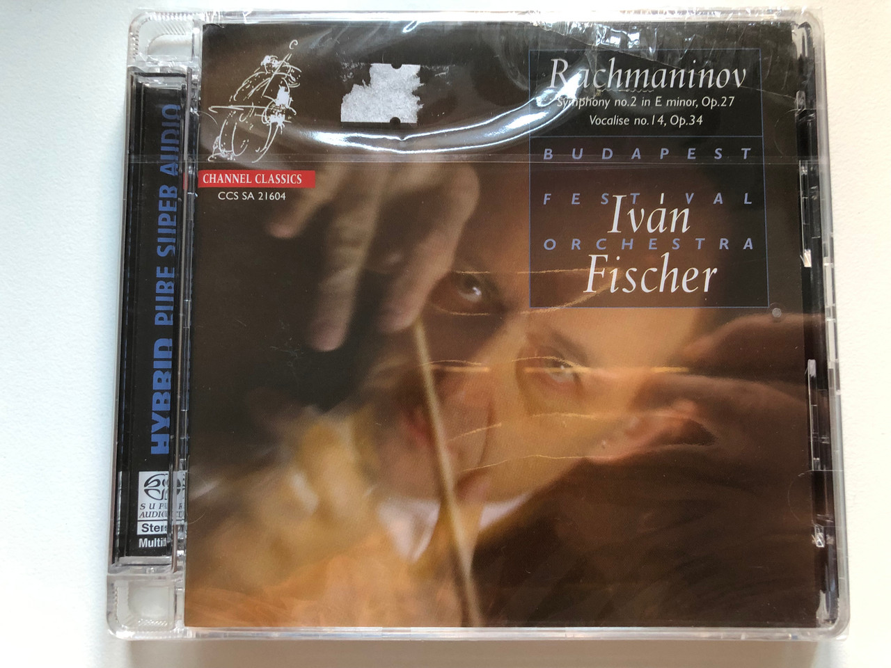 https://cdn10.bigcommerce.com/s-62bdpkt7pb/products/0/images/216979/Rachmaninov_Symphony_No._2_In_E_Minor_Op._27_Vocalise_No._14_Op._34_Ivn_Fischer_Budapest_Festival_Orchestra_Channel_Classics_Audio_CD_2004_Stereo_CCS_SA_21604_1__64883.1647540465.1280.1280.JPG?c=2&_gl=1*1olz7l9*_ga*MjA2NTIxMjE2MC4xNTkwNTEyNTMy*_ga_WS2VZYPC6G*MTY0NzUyNDk4OS4zMjMuMS4xNjQ3NTQwMjA2LjE4
