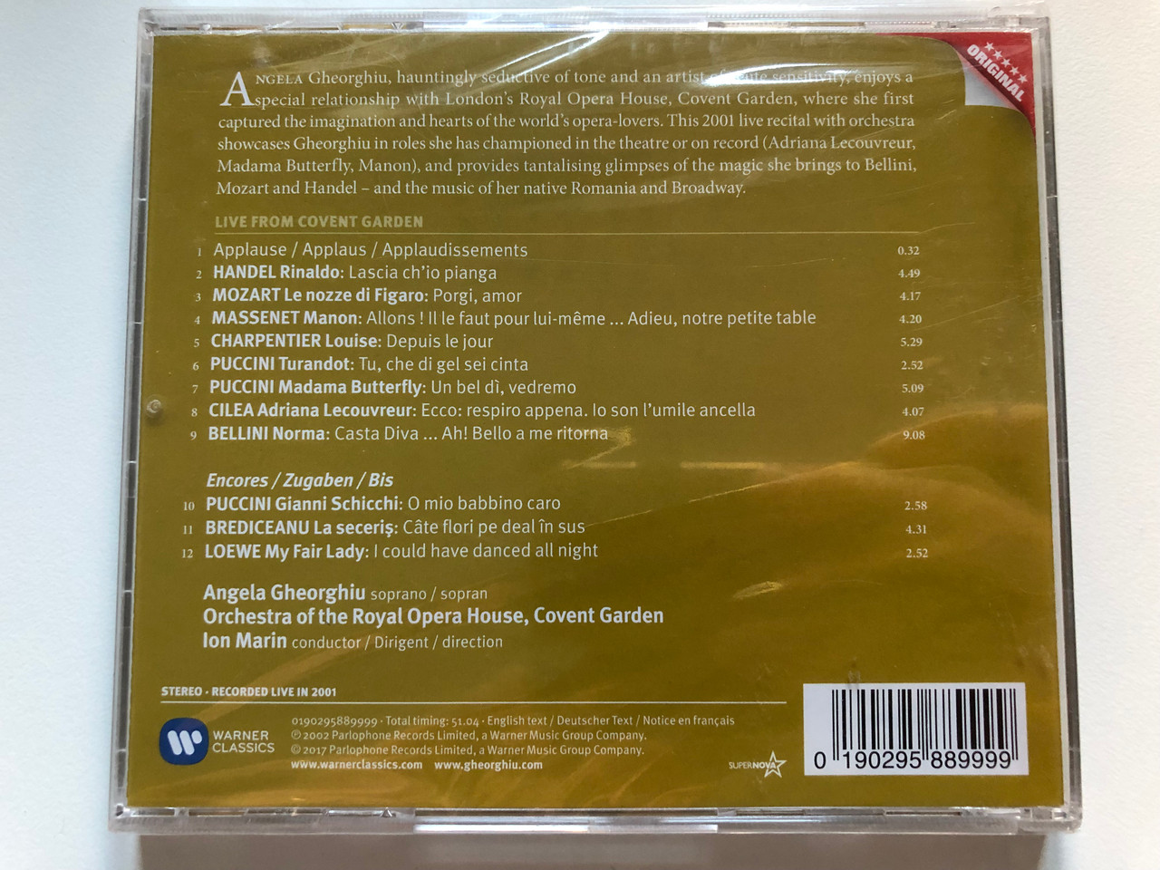 https://cdn10.bigcommerce.com/s-62bdpkt7pb/products/0/images/216985/Angela_Gheorghiu_-_Live_From_Covent_Garden_EMI_Classics_Audio_CD_2017_Stereo_0190295889999_2__79427.1647541404.1280.1280.JPG?c=2&_gl=1*1psndah*_ga*MjA2NTIxMjE2MC4xNTkwNTEyNTMy*_ga_WS2VZYPC6G*MTY0NzUyNDk4OS4zMjMuMS4xNjQ3NTQwOTI3LjQz