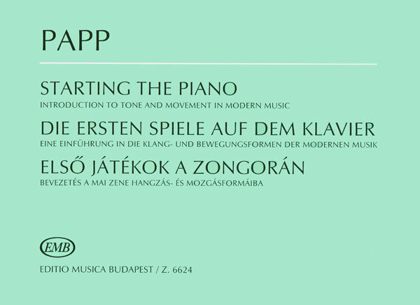 https://cdn10.bigcommerce.com/s-62bdpkt7pb/products/0/images/216997/Papp_Lajos_Starting_the_Piano__40147.1647544448.1280.1280.jpg?c=2&_gl=1*orbo6s*_ga*MTkxMjQ2MzkzMi4xNjQxMjk4MTY2*_ga_WS2VZYPC6G*MTY0NzU0MzYwNy4xMDkuMS4xNjQ3NTQ0NDQ0LjYw