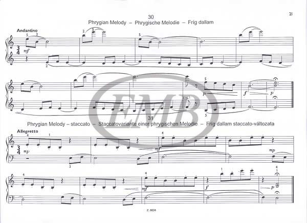 https://cdn10.bigcommerce.com/s-62bdpkt7pb/products/0/images/216998/Papp_Lajos_Starting_the_Piano_1__19071.1647544452.1280.1280.jpg?c=2&_gl=1*orbo6s*_ga*MTkxMjQ2MzkzMi4xNjQxMjk4MTY2*_ga_WS2VZYPC6G*MTY0NzU0MzYwNy4xMDkuMS4xNjQ3NTQ0NDQ0LjYw