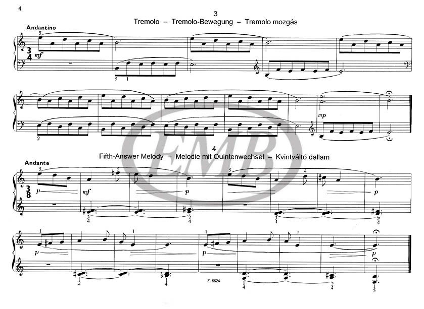 https://cdn10.bigcommerce.com/s-62bdpkt7pb/products/0/images/216999/Papp_Lajos_Starting_the_Piano_2__07216.1647544454.1280.1280.jpg?c=2&_gl=1*orbo6s*_ga*MTkxMjQ2MzkzMi4xNjQxMjk4MTY2*_ga_WS2VZYPC6G*MTY0NzU0MzYwNy4xMDkuMS4xNjQ3NTQ0NDQ0LjYw