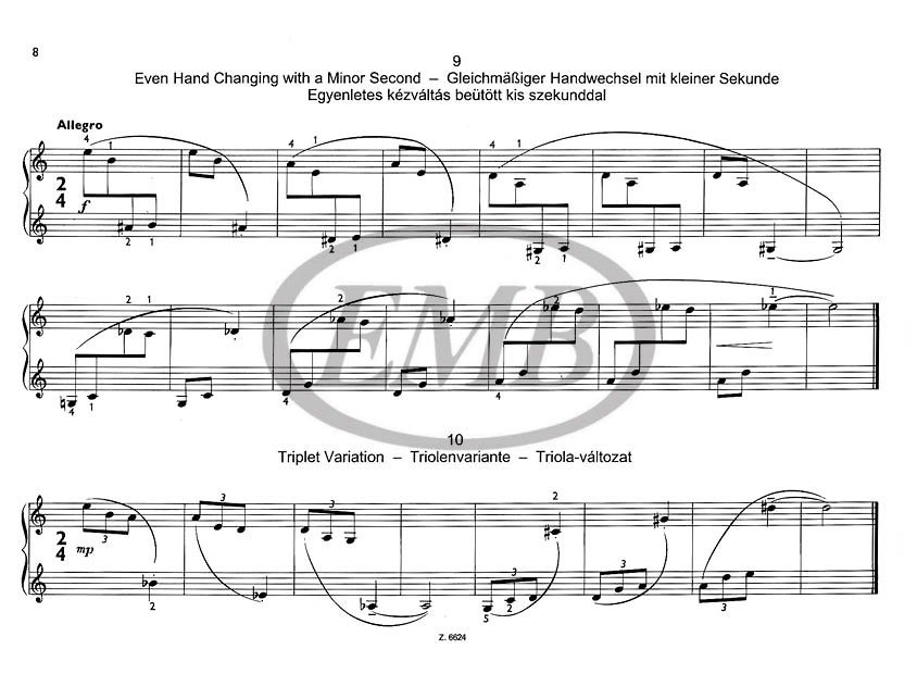 https://cdn10.bigcommerce.com/s-62bdpkt7pb/products/0/images/217000/Papp_Lajos_Starting_the_Piano_3__42989.1647544462.1280.1280.jpg?c=2&_gl=1*orbo6s*_ga*MTkxMjQ2MzkzMi4xNjQxMjk4MTY2*_ga_WS2VZYPC6G*MTY0NzU0MzYwNy4xMDkuMS4xNjQ3NTQ0NDQ0LjYw