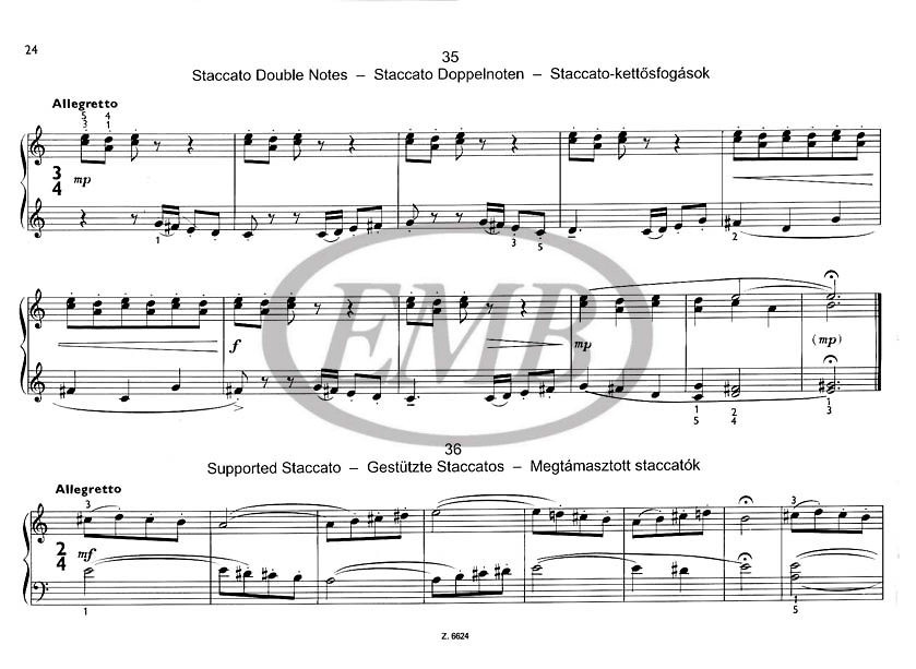 https://cdn10.bigcommerce.com/s-62bdpkt7pb/products/0/images/217002/Papp_Lajos_Starting_the_Piano_5__53887.1647544467.1280.1280.jpg?c=2&_gl=1*orbo6s*_ga*MTkxMjQ2MzkzMi4xNjQxMjk4MTY2*_ga_WS2VZYPC6G*MTY0NzU0MzYwNy4xMDkuMS4xNjQ3NTQ0NDQ0LjYw