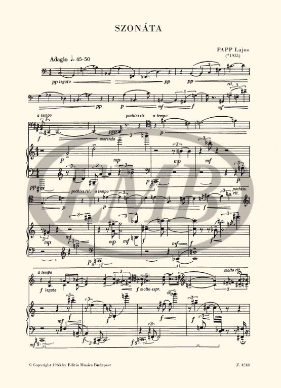 https://cdn10.bigcommerce.com/s-62bdpkt7pb/products/0/images/217033/Papp_Lajos_Sonata_1__02734.1647548351.1280.1280.jpg?c=2&_gl=1*4r0ku2*_ga*MTkxMjQ2MzkzMi4xNjQxMjk4MTY2*_ga_WS2VZYPC6G*MTY0NzU0MzYwNy4xMDkuMS4xNjQ3NTQ4MzQxLjYw