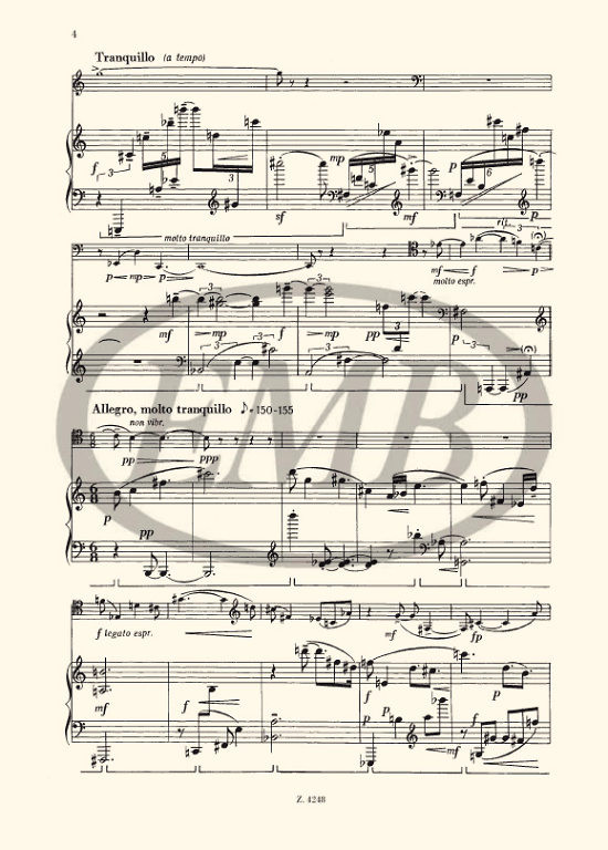 https://cdn10.bigcommerce.com/s-62bdpkt7pb/products/0/images/217034/Papp_Lajos_Sonata_2__58338.1647548354.1280.1280.jpg?c=2&_gl=1*4r0ku2*_ga*MTkxMjQ2MzkzMi4xNjQxMjk4MTY2*_ga_WS2VZYPC6G*MTY0NzU0MzYwNy4xMDkuMS4xNjQ3NTQ4MzQxLjYw