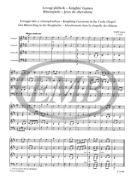 https://cdn10.bigcommerce.com/s-62bdpkt7pb/products/0/images/217047/Papp_Lajos_Knights_Games_for_childrens_string_orchestra_1__72558.1647550203.1280.1280.jpg?c=2&_gl=1*1mar7na*_ga*MTkxMjQ2MzkzMi4xNjQxMjk4MTY2*_ga_WS2VZYPC6G*MTY0NzU0MzYwNy4xMDkuMS4xNjQ3NTUwMjA0LjYw