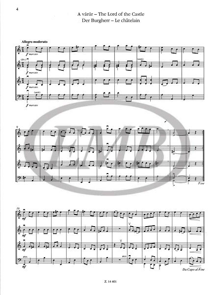 https://cdn10.bigcommerce.com/s-62bdpkt7pb/products/0/images/217048/Papp_Lajos_Knights_Games_for_childrens_string_orchestra_2__62927.1647550205.1280.1280.jpg?c=2&_gl=1*1mar7na*_ga*MTkxMjQ2MzkzMi4xNjQxMjk4MTY2*_ga_WS2VZYPC6G*MTY0NzU0MzYwNy4xMDkuMS4xNjQ3NTUwMjA0LjYw