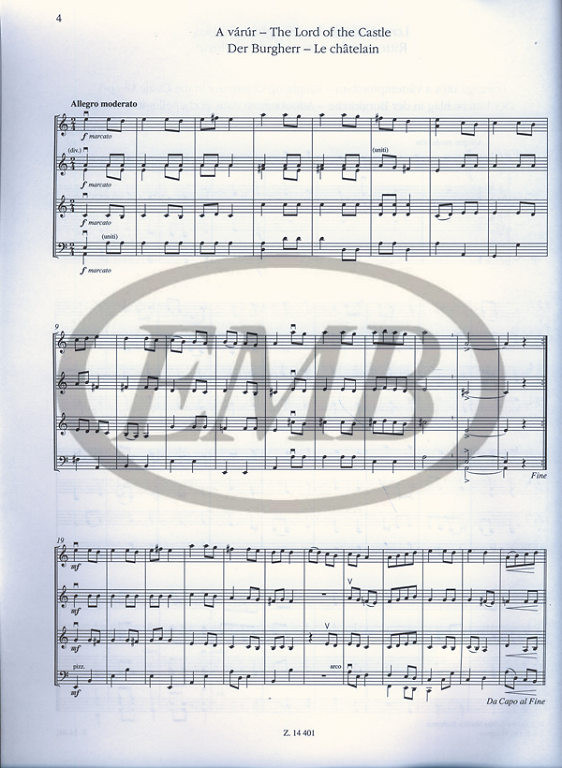 https://cdn10.bigcommerce.com/s-62bdpkt7pb/products/0/images/217049/Papp_Lajos_Knights_Games_for_childrens_string_orchestra_3__81416.1647550209.1280.1280.jpg?c=2&_gl=1*1mar7na*_ga*MTkxMjQ2MzkzMi4xNjQxMjk4MTY2*_ga_WS2VZYPC6G*MTY0NzU0MzYwNy4xMDkuMS4xNjQ3NTUwMjA0LjYw