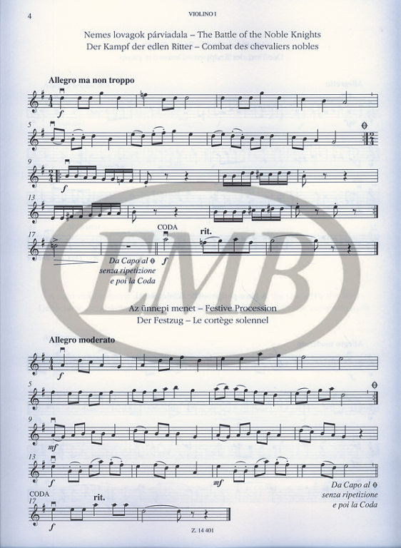 https://cdn10.bigcommerce.com/s-62bdpkt7pb/products/0/images/217051/Papp_Lajos_Knights_Games_for_childrens_string_orchestra_5__46535.1647550214.1280.1280.jpg?c=2&_gl=1*1mar7na*_ga*MTkxMjQ2MzkzMi4xNjQxMjk4MTY2*_ga_WS2VZYPC6G*MTY0NzU0MzYwNy4xMDkuMS4xNjQ3NTUwMjA0LjYw