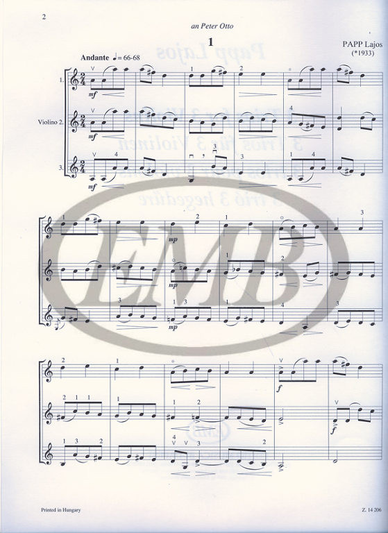 https://cdn10.bigcommerce.com/s-62bdpkt7pb/products/0/images/217060/Papp_Lajos_3_Trios_for_3_Violins_1__47278.1647599280.1280.1280.jpg?c=2&_gl=1*1je7i51*_ga*MTkxMjQ2MzkzMi4xNjQxMjk4MTY2*_ga_WS2VZYPC6G*MTY0NzU5OTE1Ni4xMTAuMS4xNjQ3NTk5MjEwLjY.