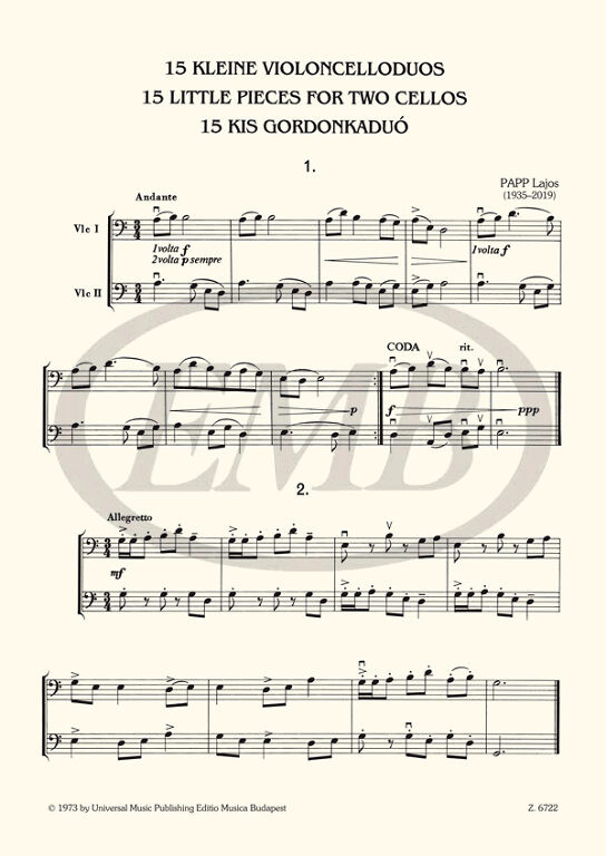 https://cdn10.bigcommerce.com/s-62bdpkt7pb/products/0/images/217062/Papp_Lajos_15_Little_Pieces_for_two_cellos_1__69889.1647599485.1280.1280.jpg?c=2&_gl=1*pk0ito*_ga*MTkxMjQ2MzkzMi4xNjQxMjk4MTY2*_ga_WS2VZYPC6G*MTY0NzU5OTE1Ni4xMTAuMS4xNjQ3NTk5NDc4LjYw