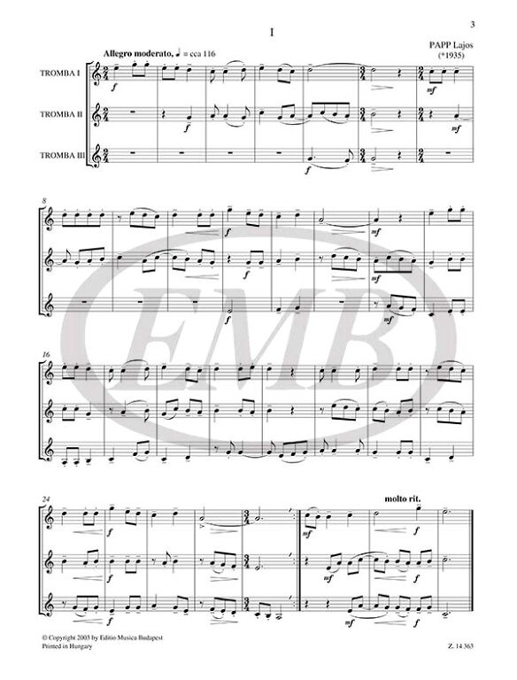 https://cdn10.bigcommerce.com/s-62bdpkt7pb/products/0/images/217075/Papp_Lajos_Merry_Trumpeters_-_Five_trumpet_trios_1__37413.1647600297.1280.1280.jpg?c=2&_gl=1*nkhbtp*_ga*MTkxMjQ2MzkzMi4xNjQxMjk4MTY2*_ga_WS2VZYPC6G*MTY0NzU5OTE1Ni4xMTAuMS4xNjQ3NjAwMjkzLjYw