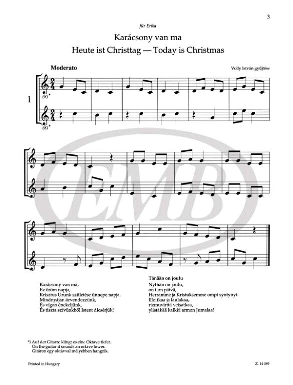 https://cdn10.bigcommerce.com/s-62bdpkt7pb/products/0/images/217082/Papp_Lajos_Hungarian_Christmas_Songs_1__04376.1647600617.1280.1280.jpg?c=2&_gl=1*1h2rh65*_ga*MTkxMjQ2MzkzMi4xNjQxMjk4MTY2*_ga_WS2VZYPC6G*MTY0NzU5OTE1Ni4xMTAuMS4xNjQ3NjAwNjA5LjYw