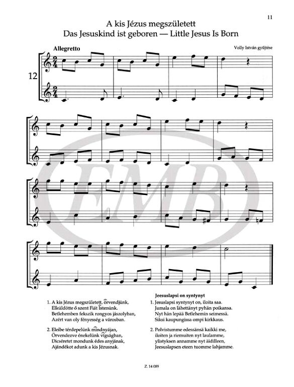 https://cdn10.bigcommerce.com/s-62bdpkt7pb/products/0/images/217084/Papp_Lajos_Hungarian_Christmas_Songs_3__88462.1647600622.1280.1280.jpg?c=2&_gl=1*1h2rh65*_ga*MTkxMjQ2MzkzMi4xNjQxMjk4MTY2*_ga_WS2VZYPC6G*MTY0NzU5OTE1Ni4xMTAuMS4xNjQ3NjAwNjA5LjYw